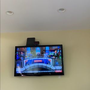 Meet your Posher, Don